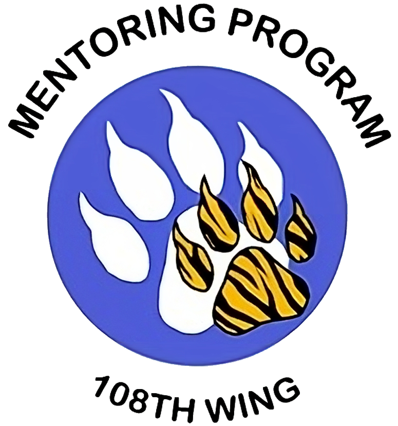 108th Mentoring Program